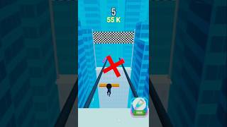 #subscribe #gaming #saveing #trending #games #gameplay #funny #shorts