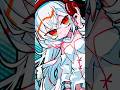t+pazolite - Jack-in-the-VOX #tanoc #Syndrome20
