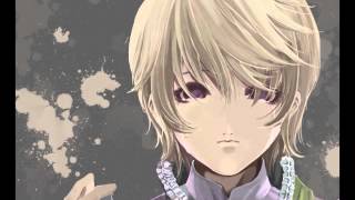 Nier - Emil Sacrifice + Emil Karma
