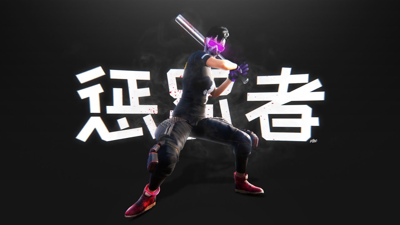 STEP BACK!! pubg montage     #pubg #console