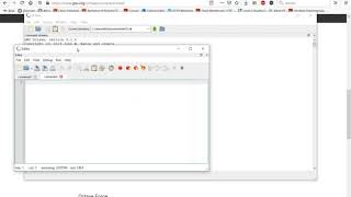 MATLAB - 00 - Downloading GNU Octave