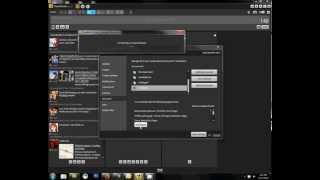 How to Manage Multiple Facebook Pages in TweetDeck screenshot 4
