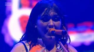 GAYLE - Abcdefu Live Rock Werchter #RW23