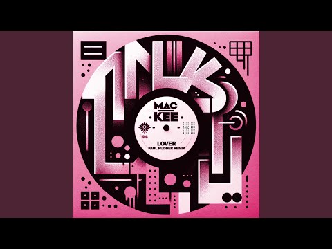 Lover (7 Inch Mix) - YouTube
