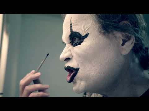Till Eulenspiegel - Teaser