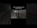 Увидел тех самых одноклассниц 😂 Которых не любишь #shorts #роблокс #видео #игры #roblox