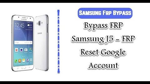 Bypass Google Account Verification SAMSUNG J5,J7,A5,A7,A8,S6,S7,S8 all mobiles