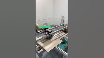 Máy cắt gạch đa năng xinkai z2s khổ 1m cắt đẹp máy nhẹ mang đi công trình