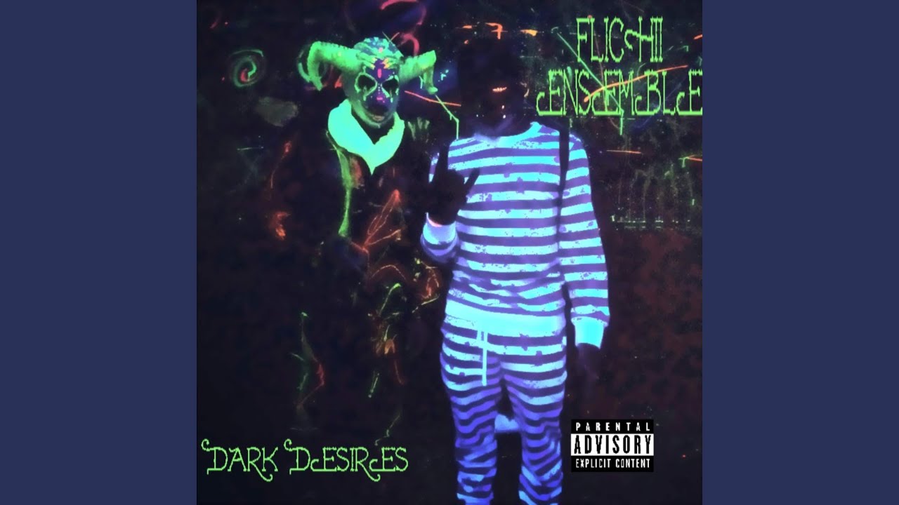 Jimmy Pesto (feat. Profit Boy) YouTube