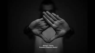 Biskuwi - Yoisho (Leandros Iliopoulos Remix)