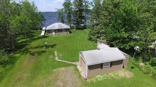 35430 Logan Lane video tour