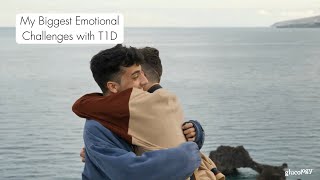 Famous T1DReal Stories of Emotional Challenges featuring Erin Dolan, Minerva Beck and Irene Sanchez Net Worth