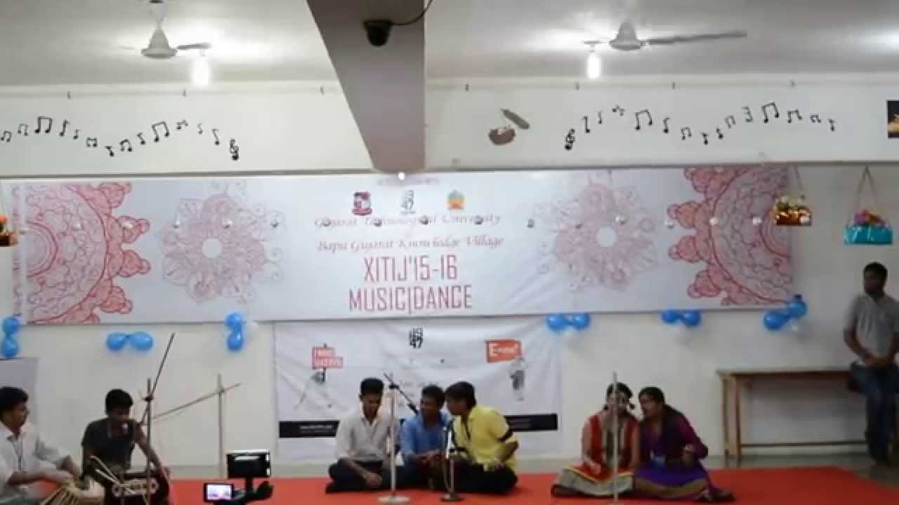 jay jay garvi gujarat The original song was written by noted gujarati poet - kavi narmad the phrase ' jai jai garvi gujarat' meaning 'oh hail the pride of gujarat' here is the. jay jay garvi gujarat The original song was written by noted gujarati poet - kavi narmad the phrase ' jai jai garvi gujarat' meaning 'oh hail the pride of gujarat' here is the.