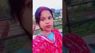 porsu din o bolbo 🤪#shortvideo #shorts #vairalvideo #youtubeshorts #comedy #foryou#subscribe