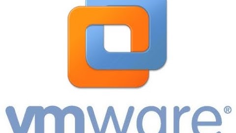 Vmware Fix  Network bridge on device VMnet0 is temporary down because the bridged Ethernet interface