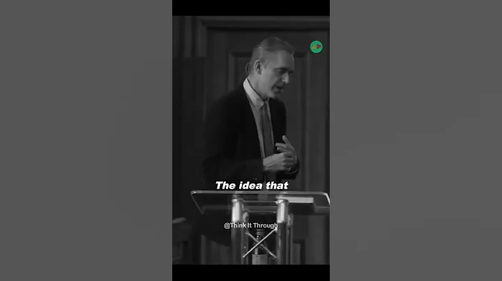 Jordan Peterson busts myth about parents not disliking their children - DayDayNews