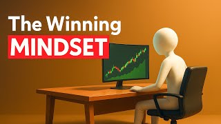The Mindset That Transforms $100 Traders Into Millionaires