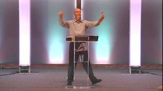 A Story That Changes Everything: The Parable Of The Lost Sons