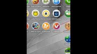 CARA MENDOWNLOAD X MOD GAME CARA MENDOWNLOAD X MOD GAME