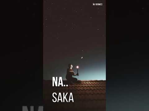 ๐tu-laut-aa-yun-na-sata๐ญ|heart-touching|whatsapp-status