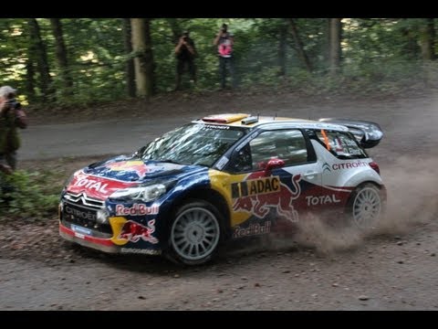 WRC Rally Cars Crash Compilation ( 1 ) 2014 - سيارات رالي تحطم تجميع 1 حتي - ралли автомобиль крах