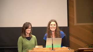 Download Lagu 3 Watch and Pray Sabbath School mp4 Download Lagu 3 Watch and Pray Sabbath School mp4