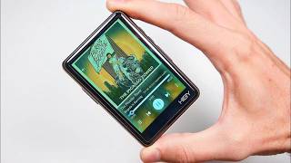 This Little Beast Just Got Even Better! – HiBy R3 Pro II screenshot 2