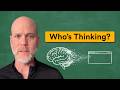 When AI Replaces Thinking in the Classroom | AI in the Classroom - Daily