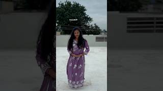 LAYI LAYY LABBARU BOMMA SONG 🔥💥 #dance #folk