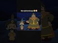 isko raja kisne banaya| fire nahi kayar hai ye #anand_editz07 #funny #comedy #viral
