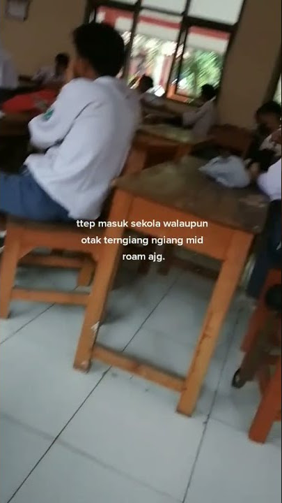 STORY WA 30 TERBARU || STORY WA SAD || STORY WA ML