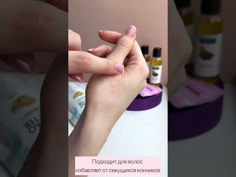 Масло какао нерафинированное PERFECT4U