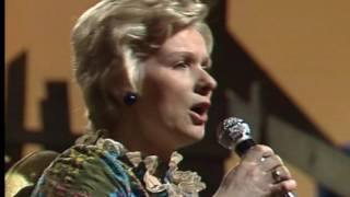 Lillian Askeland - Mitt barndoms paradis