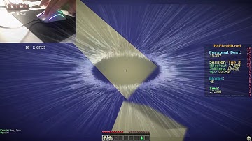 I learned to godbridge and drag click in 2 days! (rec & render settings release)