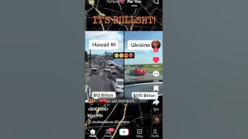 Hawaii disaster #maui