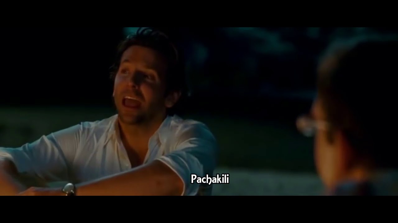 Bad Words Meaning Bad Words Meaning