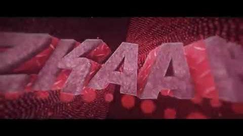 ZkaahDZN Intro | Moon Arts [dual w/MagoTM]