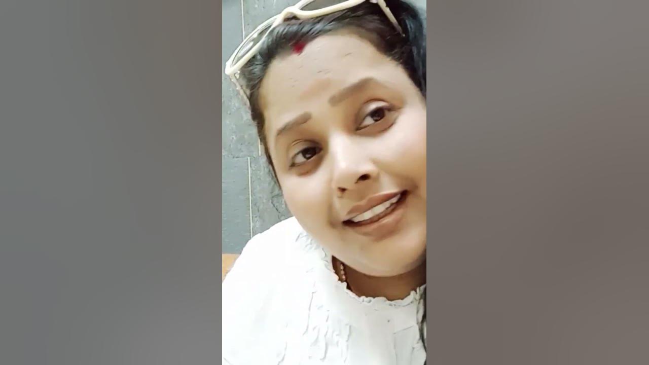 company-ka-naam-bataen-song-sortmusic-sortssorts-priya-gupta-blog