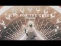GODDESS FALL : Sing for the Queen | GODDESS OF VICTORY: NIKKE OST / covered by eili