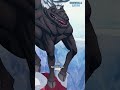 It all comes down to this. - EP 10 Highlights | SNOWBALL EARTH