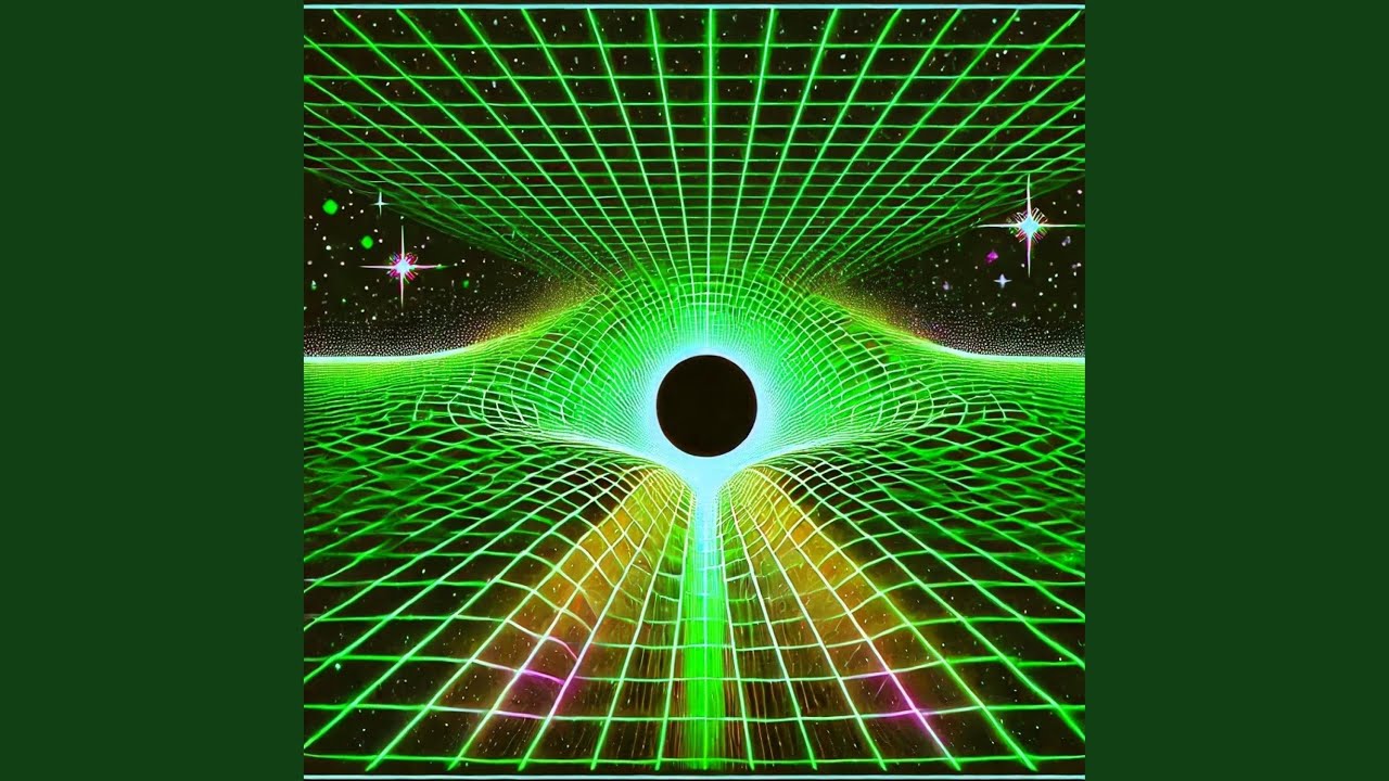 Watch Euclidian on YouTube Watch Euclidian on YouTube