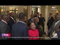JORNAL DA TARDE 02.04.2026