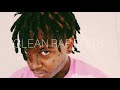 Ski Mask The Slump God Dapper Dan CLEAN EDIT mp3