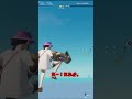フォトナで1番高く飛ぶ方法！ #shorts #fortnite #フォートナイト