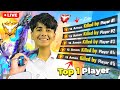 13 Aman FREE FIRE LIVE STREAM #freefire #livestreams