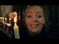 This Company Sells Most of its 6 Million Candles Over Christmas 🕯 Inside the Factory | Smithsonian