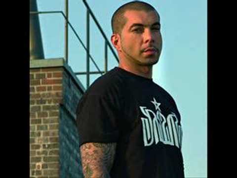 Sido - G Mein Weg
