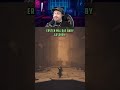 Little Nightmares 3🕯️| #FluchtAusDemAlbtraum #Atmosphäre #letsplaydeutsch #SurvivalHorror