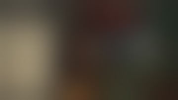 Insanity Clicker ✅ Gameplay 2022 ✅ PC Steam [ Free to Play ] Horror Clicker game 2016