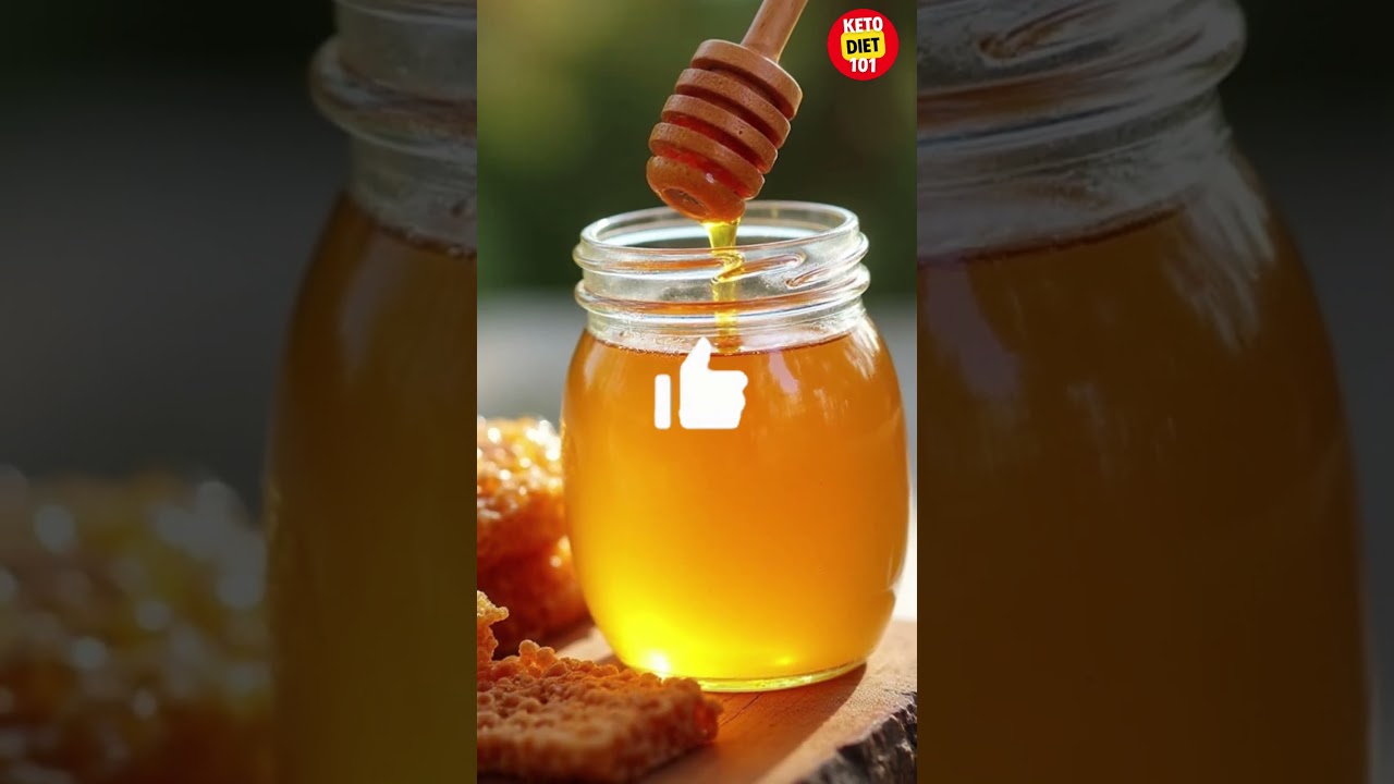 9 Popular Foods That Should Never Be Refrigerated #healthtips #wellness